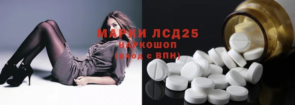 ПСИЛОЦИБИНОВЫЕ ГРИБЫ Баксан