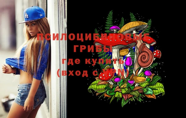 МДМА Михайловск