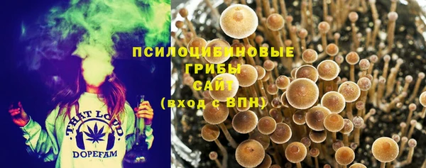 кокаин Михайлов