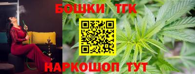 стаф Гусев